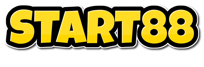 start88